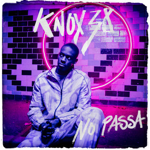 No Passa (Explicit)