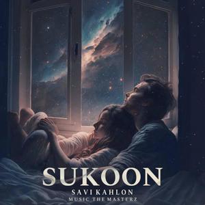 Sukoon