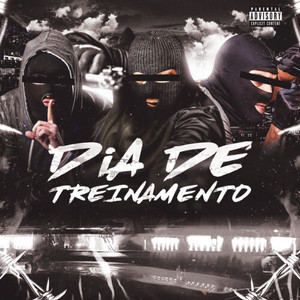 DIA DE TREINAMENTO (Explicit)