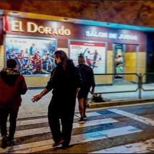 No te Quiero (feat. Kinkon Alone) (Explicit)