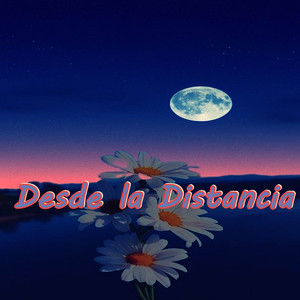 La buena fortuna favorece a los atrevidos