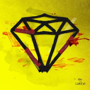 TYRANT (feat. DOOM$) (Explicit)