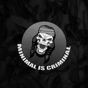 Still Here (Sirch Remix)