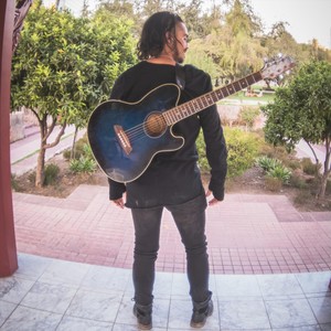 Sin Final (Explicit)