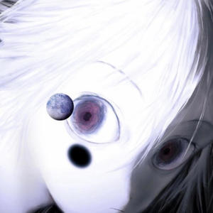 passing by (feat. tea2frosty) (Explicit)