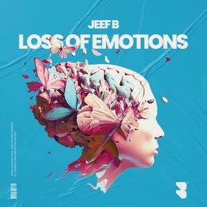 Loss of Emotions (Radio Edit)