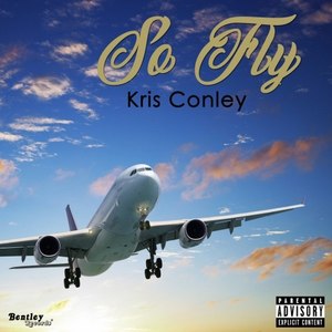 So Fly (Explicit)