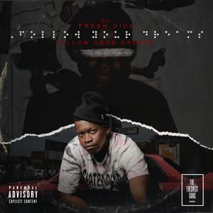 Ish Gold (feat. Paul Black & 808 Junkie) (Explicit)