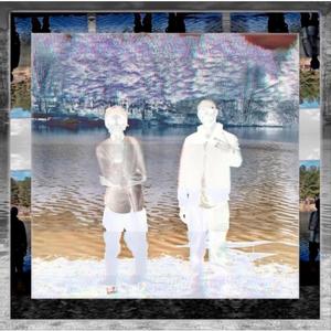 MollyWood (Explicit)