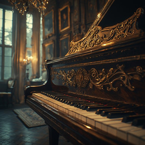 Composition El Clasico