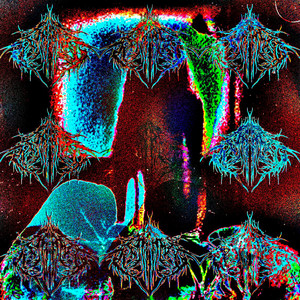 Ultimate Benadryl Brain**** (Explicit)