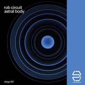Astral Body (Original Edit)