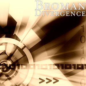 Divergence (Explicit)