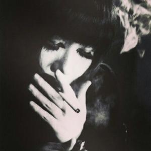 stay (feat. 7everse) (Explicit)