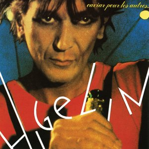 Je Ne Peux Plus Dire Je T'Aime