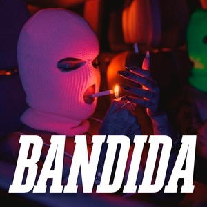 Bandida