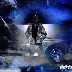 Incognito (feat. Nerd1k) (Explicit)