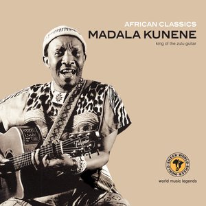 African Classics