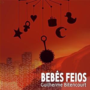 Bebês Feios