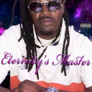 Eternity's Master (Explicit)