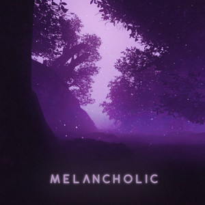 Melancholic