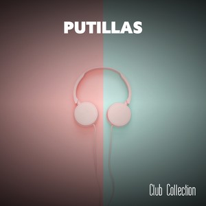 Putillas Club Collection