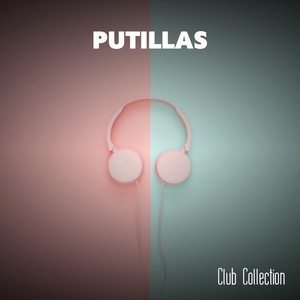 Sambia (Piacentino Dj Re Edit)