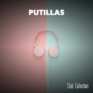 Sambia (Piacentino Dj Re Edit)