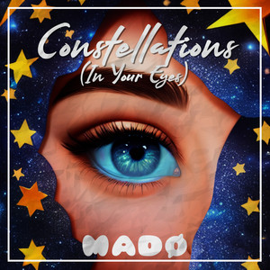 Constellations (In Your Eyes)