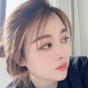 文欣吖 - 歌在飞