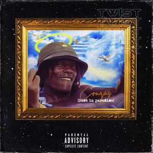 Alertam (feat. Aluízio) (Explicit)