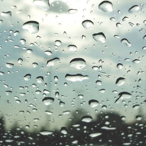 今夜的雨陪我失眠 (Live)