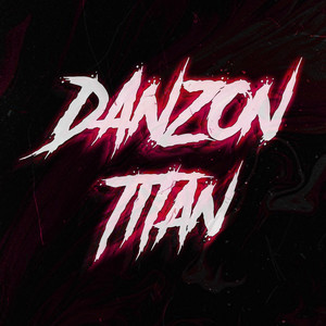 Danzon Titan RKT (Remix) [Explicit]