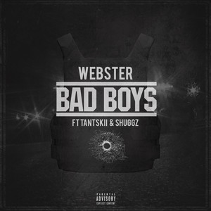 Bad Boys (Explicit)