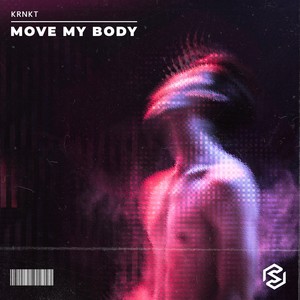 Move My Body