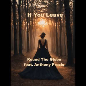 If You Leave