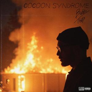 Cocoon Syndrome (Explicit)