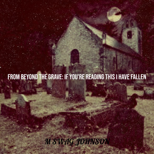 Lose Yourself (Explicit)