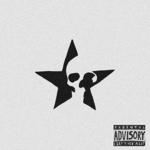 HEAD SHOT (feat. TRICK JAMES & PTL <3) [Explicit]