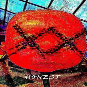 HONEST (Explicit)