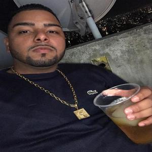 Já É Sabadão, Vou Embrazar No Serrão(feat. MC BRYAN SS & MC MOVIC)
