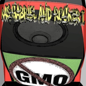 No GMO