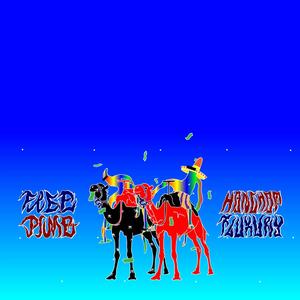 Free Time (feat. La Fluxury) (Explicit)