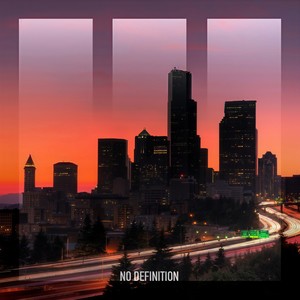 Spooky (Extended Mix)