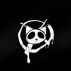 Passengers (feat. ghxstgirl)