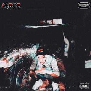 DARE CAP INTERLUDE (Explicit)