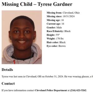 wait for me (Explicit)