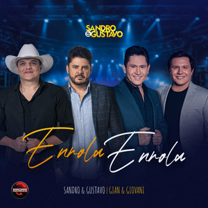 Enrola Enrola
