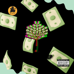 Chasin the Bag OAF mix (Remix|Explicit)