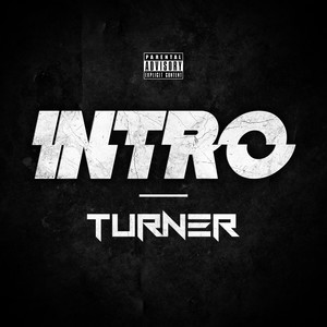 Intro (Explicit)